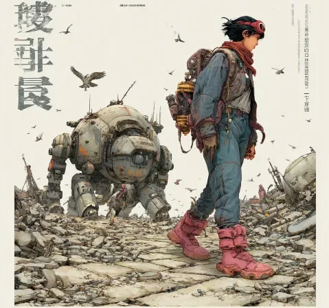 恋爱日常题材漫画封面氛围